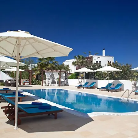 Guest house Arlene Boutique