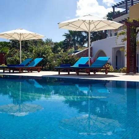 Guest house Arlene Boutique