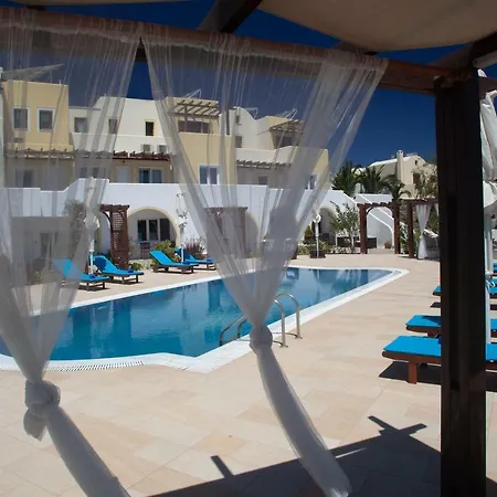 Arlene Boutique Guest house 3*