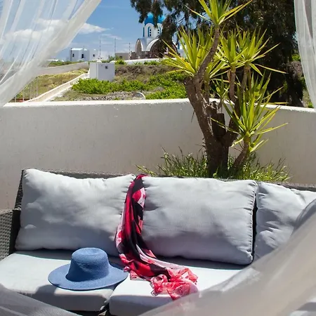Guest house Arlene Boutique