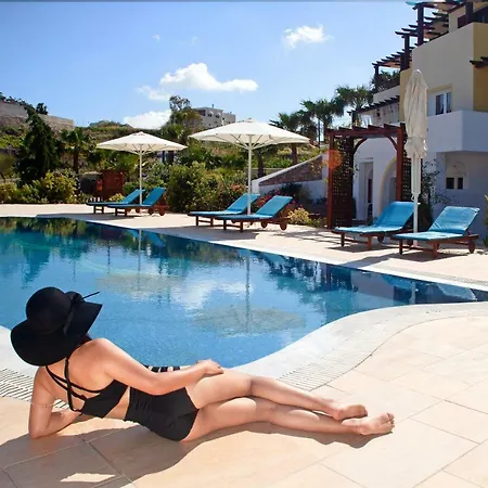 Guest house Arlene Boutique