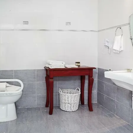 Arlene Boutique 3* Messaria (Santorini)