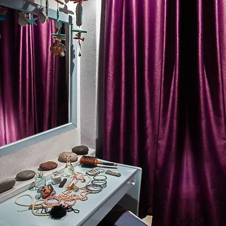 Arlene Boutique Pensjonat 3*