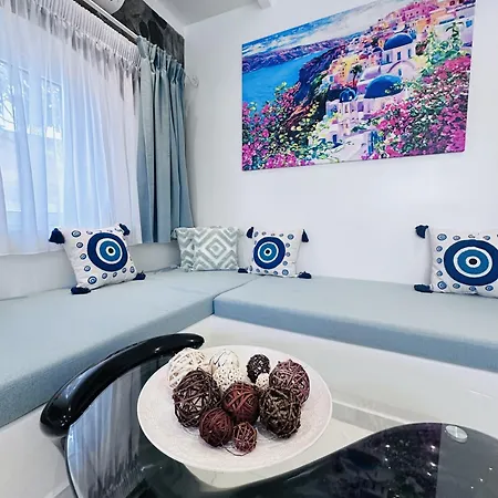 Affittacamere Arlene Boutique 3*