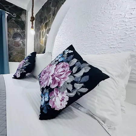 Affittacamere Arlene Boutique Mesariá