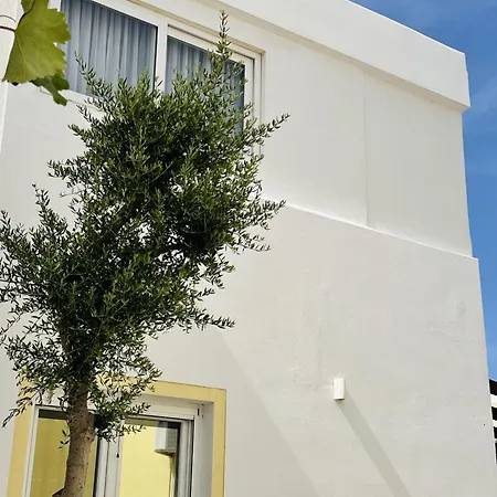 Affittacamere Arlene Boutique 3*