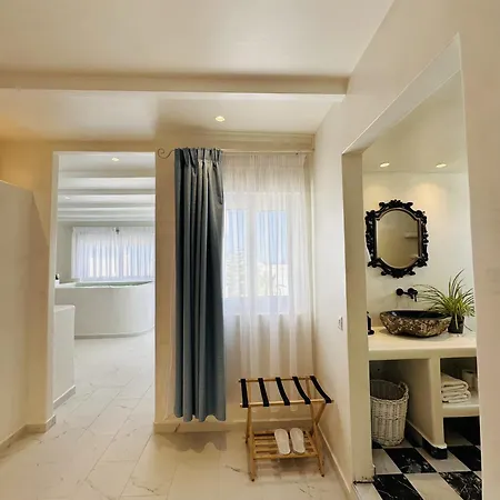 Arlene Boutique Affittacamere 3*